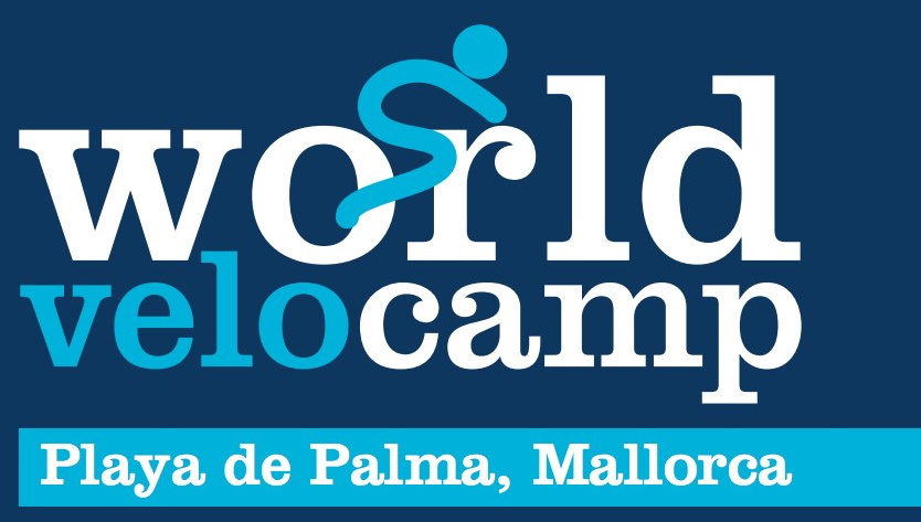 World Velo Camp