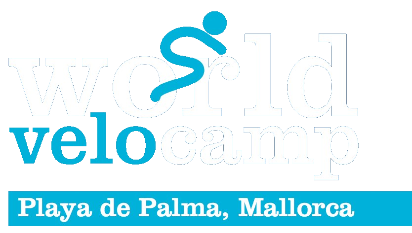 World Velo Camp